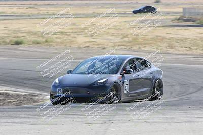 media/Oct-21-2023-Speed Ventures (Sat) [[ddf75163c5]]/Tesla Corsa A/Offramp/